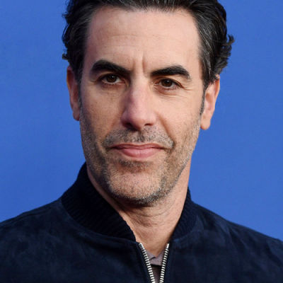sacha-baron-cohen